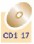 CD1 17